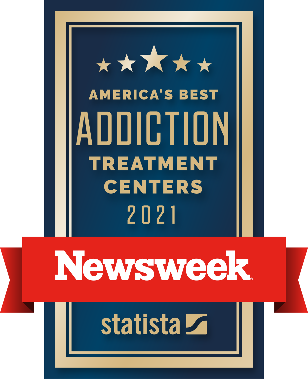 Newsweek_Best_Addiction_Treatment_Centers2021_Logo_Basic Phoenix