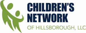 Children’s Network