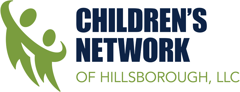 Children’s Network