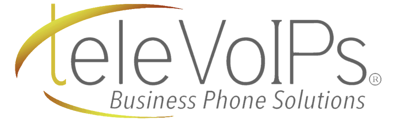 Televoips