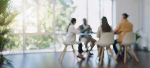 Substance Misuse Risks in the Workplace
