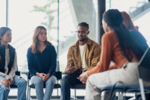 Understand Relapse and How to Prevent It