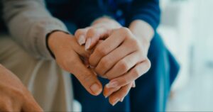 Types of Interventions for Those Battling With Substance Use